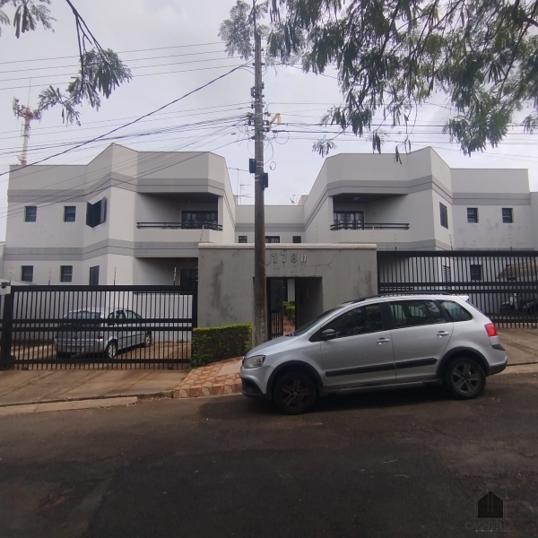 Alugar apartamento santo agostinho em franca