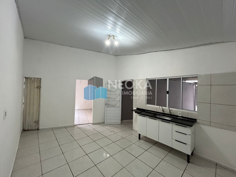 Alugar casa santo agostinho em franca