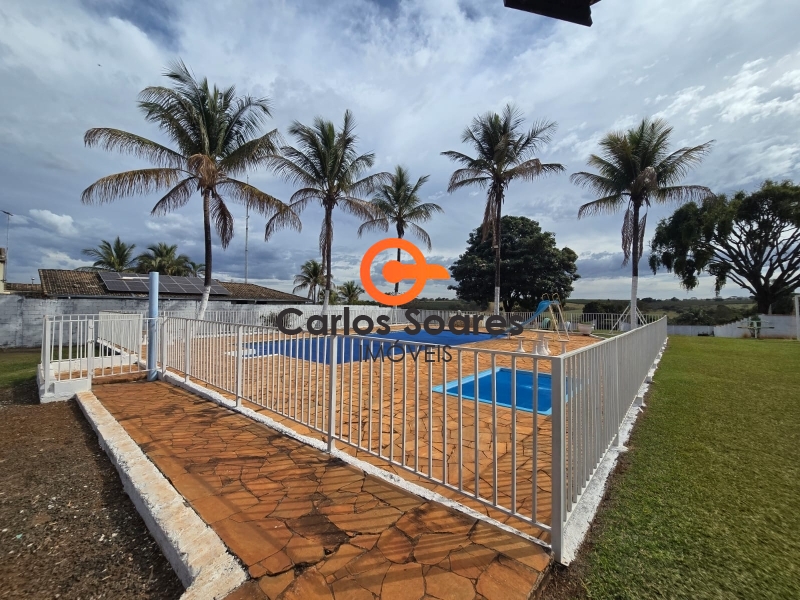 Foto imóvel 365817