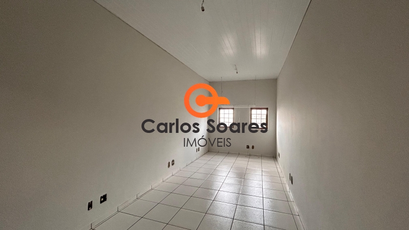Foto imóvel 363616
