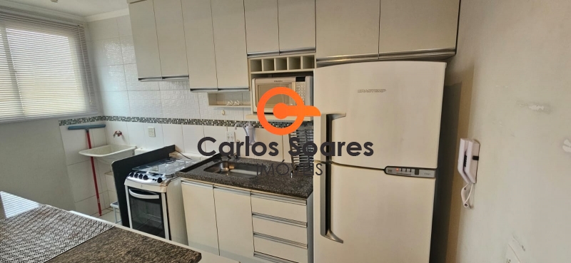 Foto imóvel 363922