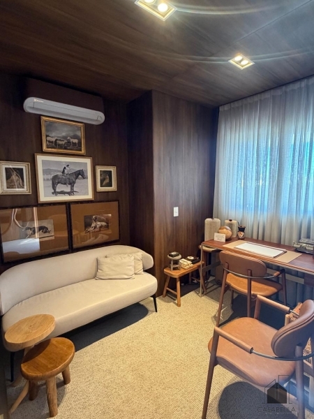 Comprar casa condominio fechado - authoria villa d´agostini em franca