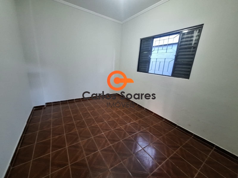 Foto imóvel 365961