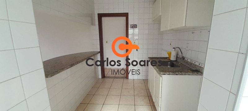 Foto imóvel 364527