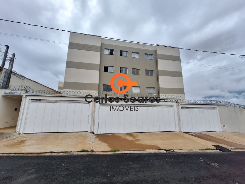 Foto imóvel 365389