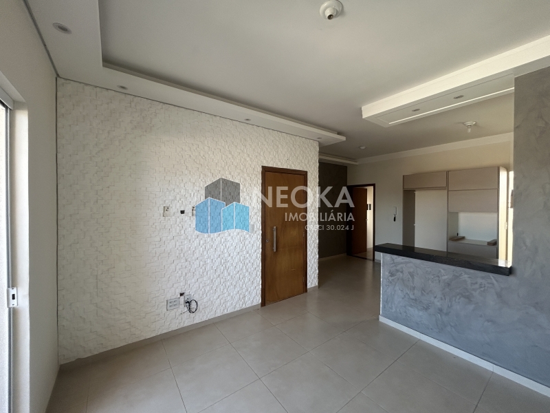 Alugar apartamento jardim elisa em franca