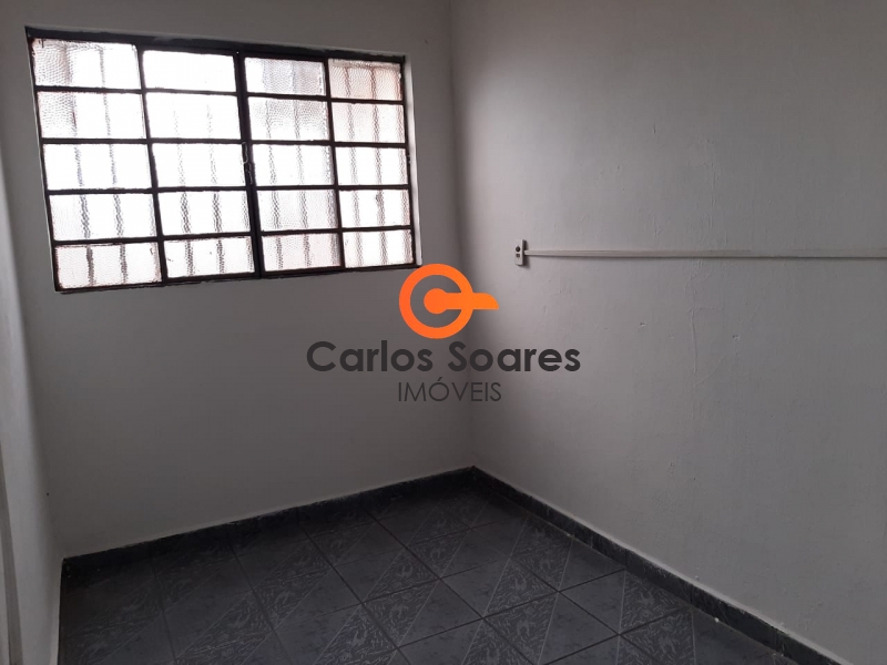 Foto imóvel 365670
