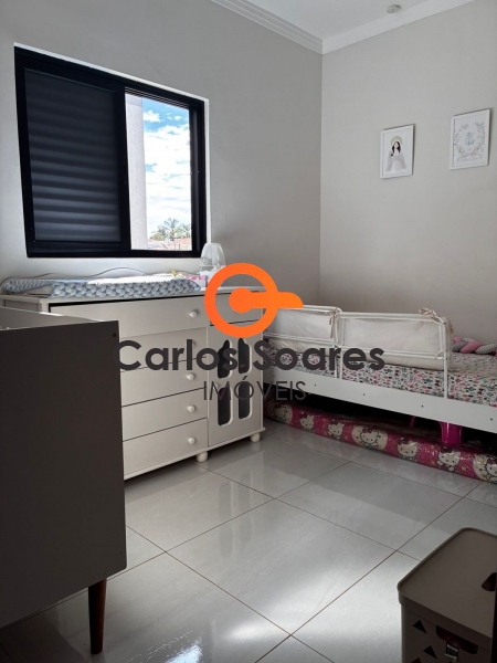Foto imóvel 365755