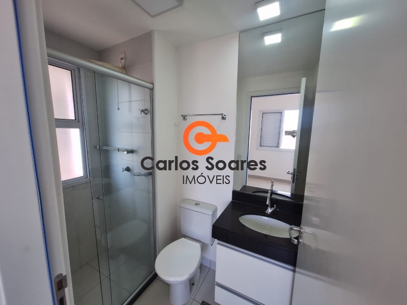 Foto imóvel 365950