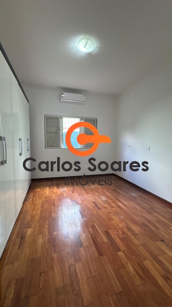 Foto imóvel 365692