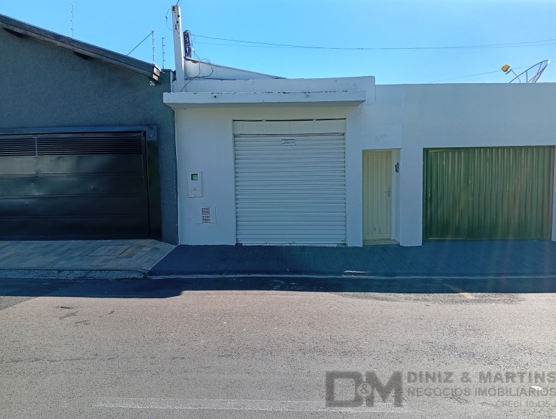  comercial jardim boa esperança em franca