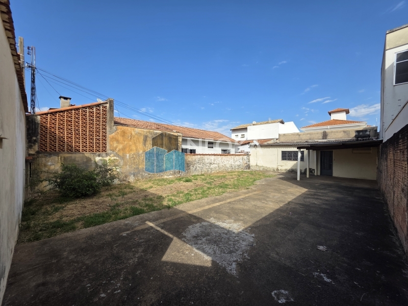 Alugar casa vila marta em franca