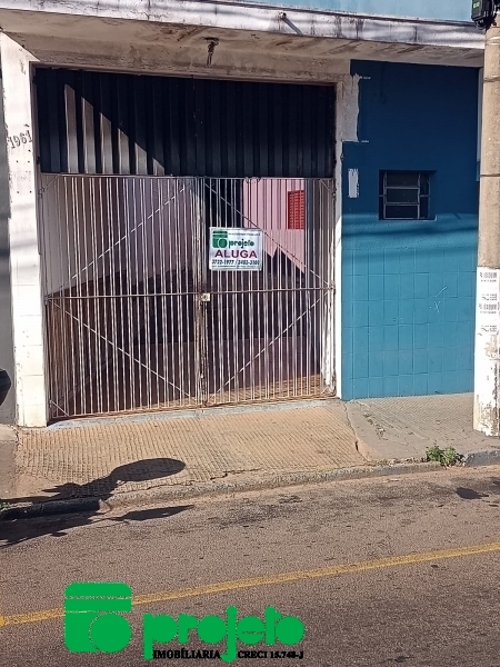  casa jardim brasilândia em franca