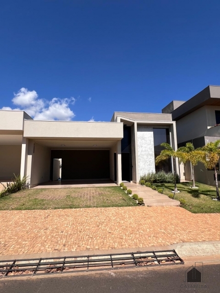 VENDE - CASA