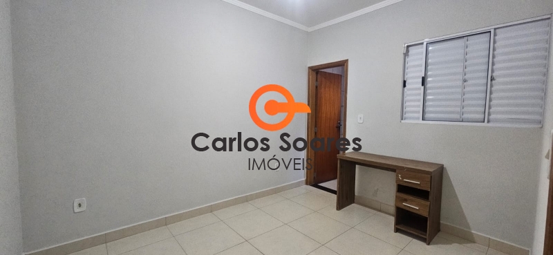 Foto imóvel 365029