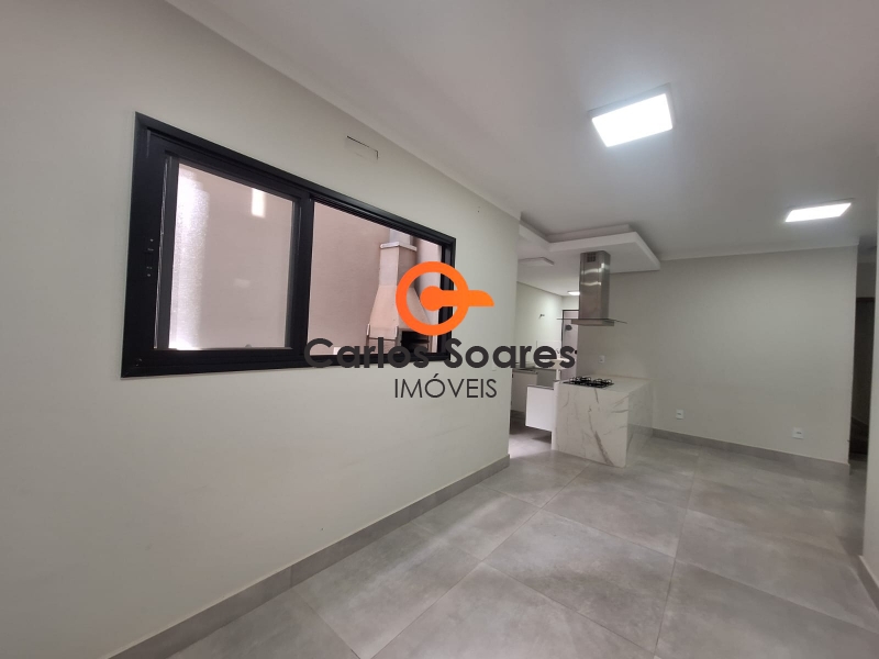 Foto imóvel 363504