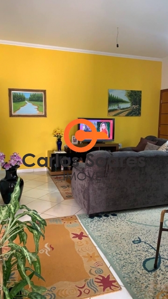 Foto imóvel 365689