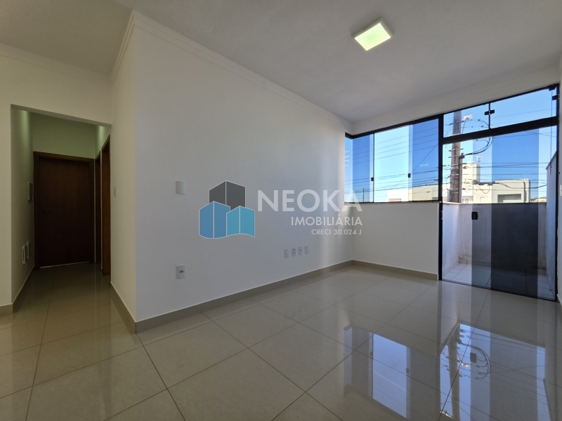 Alugar apartamento jardim santana em franca