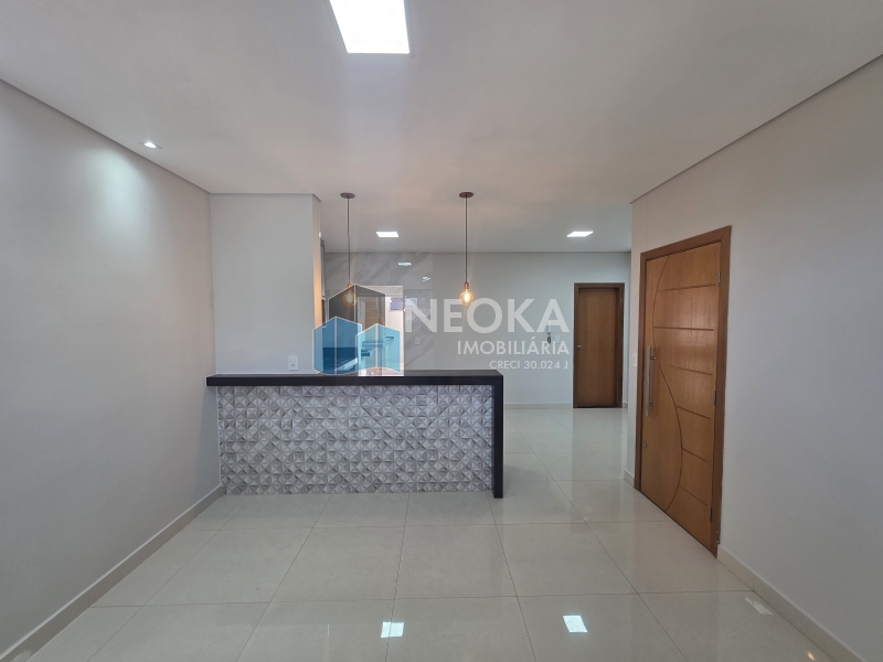 Alugar apartamento jardim piratininga  em franca