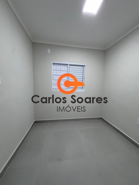 Foto imóvel 365939