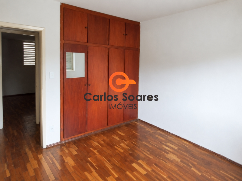 Foto imóvel 358315