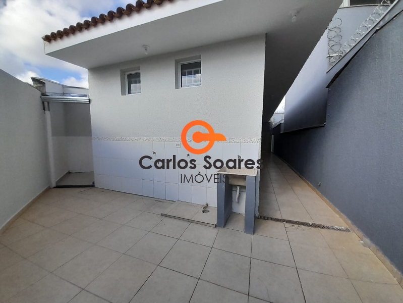 Foto imóvel 364751