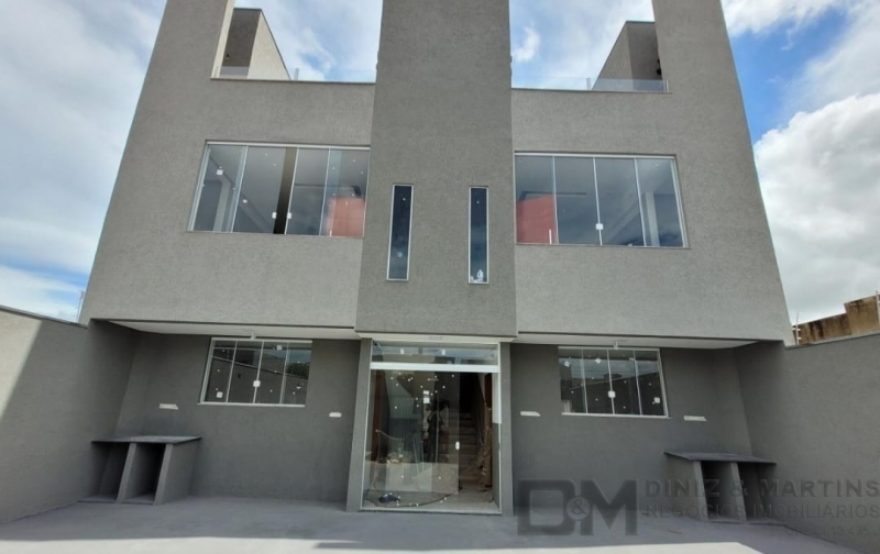 Comprar apartamento jardim piratininga i em franca