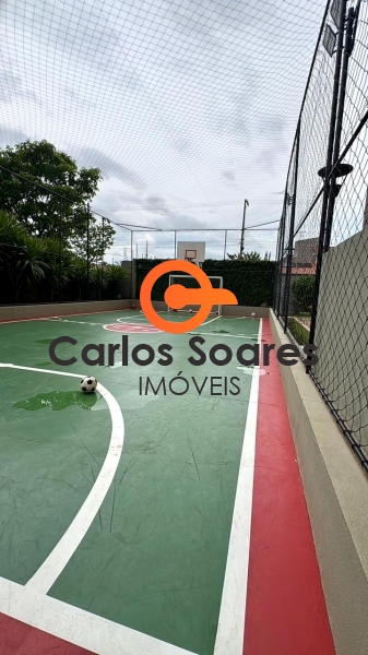 Foto imóvel 365567