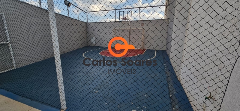 Foto imóvel 363260