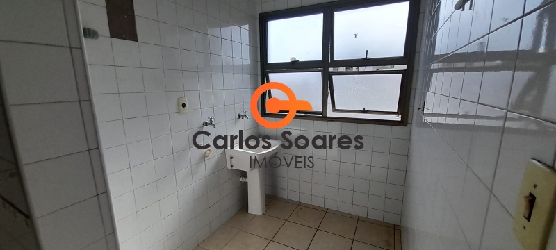 Foto imóvel 364527