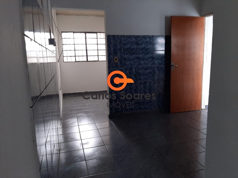 Foto imóvel 365670