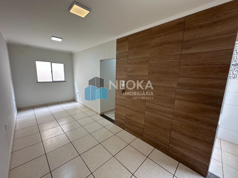 Comprar apartamento residencial zanetti em franca