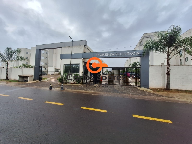 Foto imóvel 365715