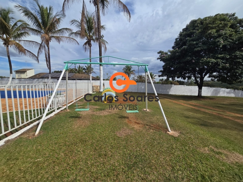 Foto imóvel 365817