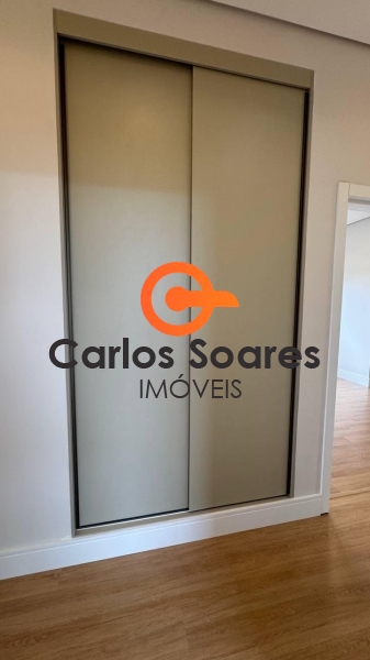 Foto imóvel 365609