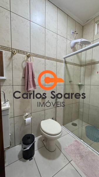 Foto imóvel 365644