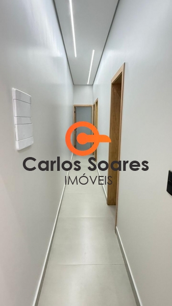Foto imóvel 365694