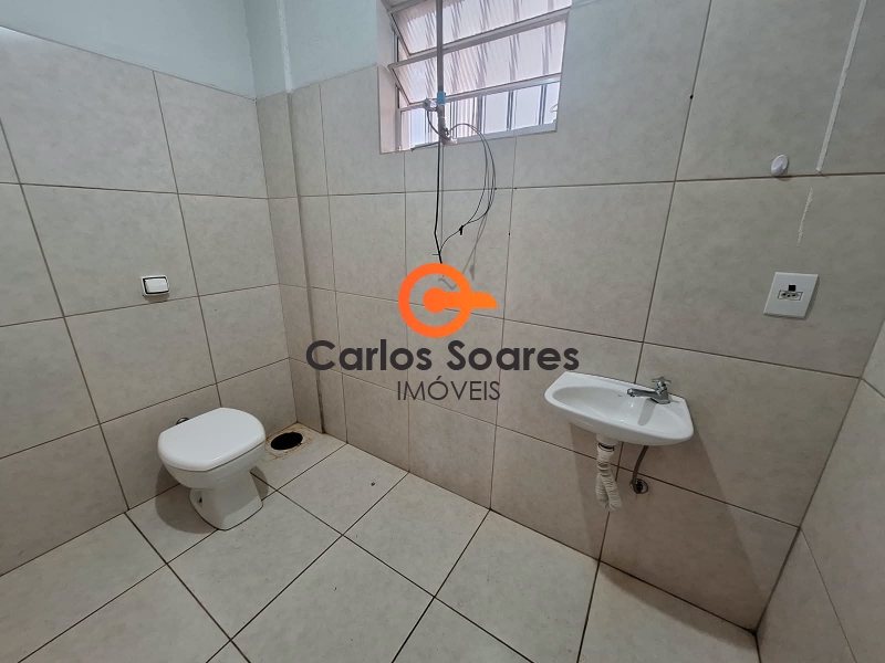 Foto imóvel 365941