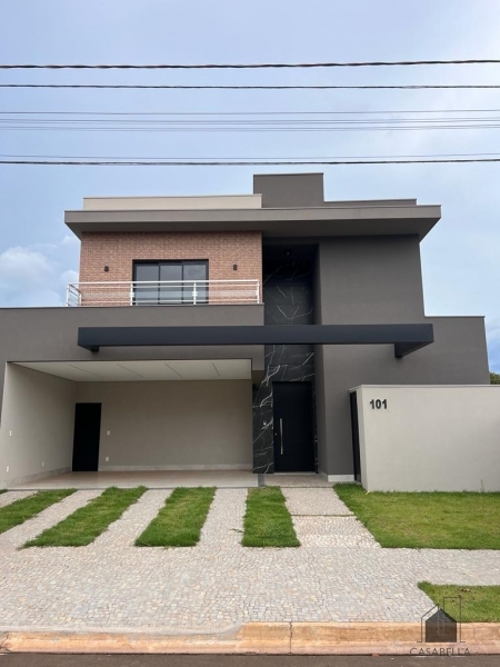 VENDE - CASA