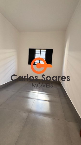 Foto imóvel 365683