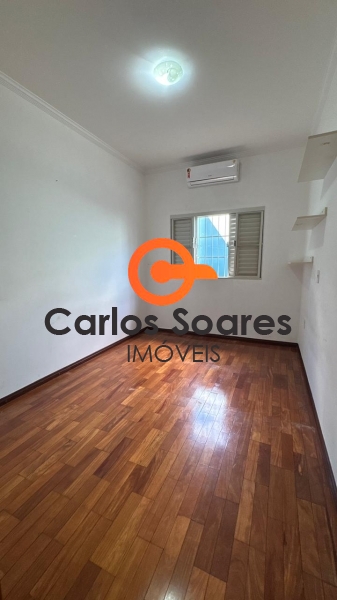 Foto imóvel 365692