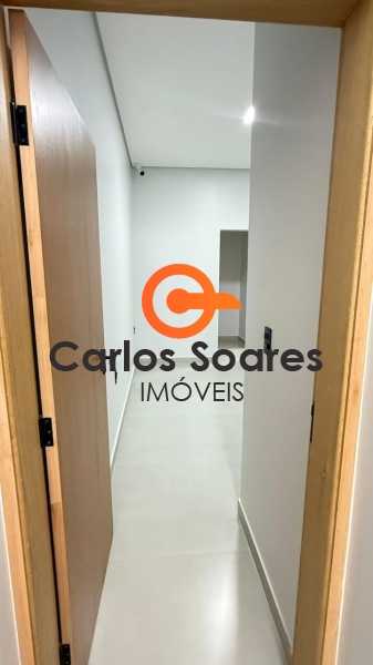 Foto imóvel 365694