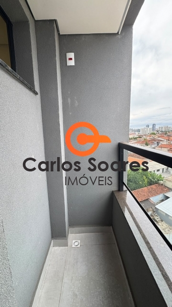 Foto imóvel 365708