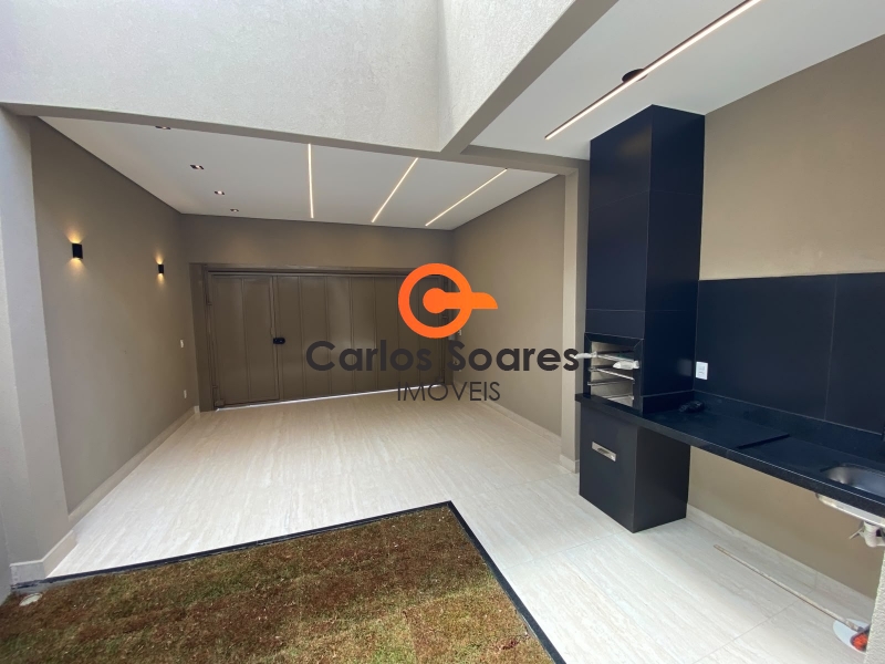VENDE - CASA