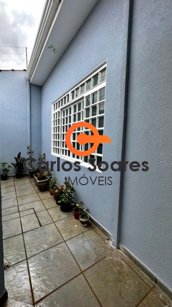 Foto imóvel 365571
