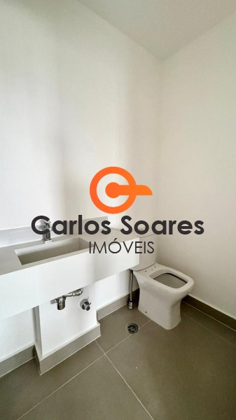 Foto imóvel 365709