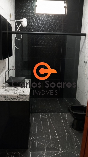 Foto imóvel 365896