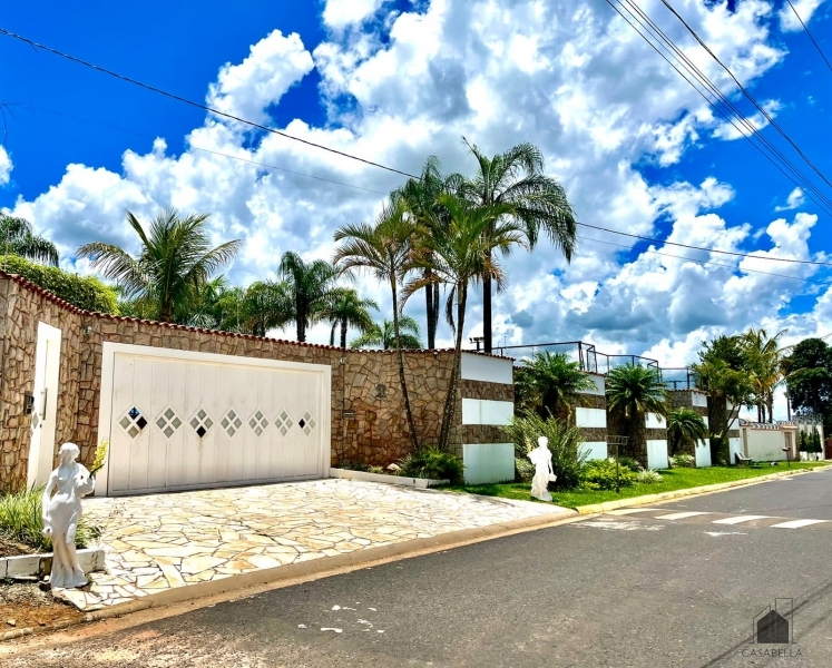 VENDE - CHACARA