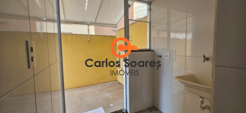 Foto imóvel 364755
