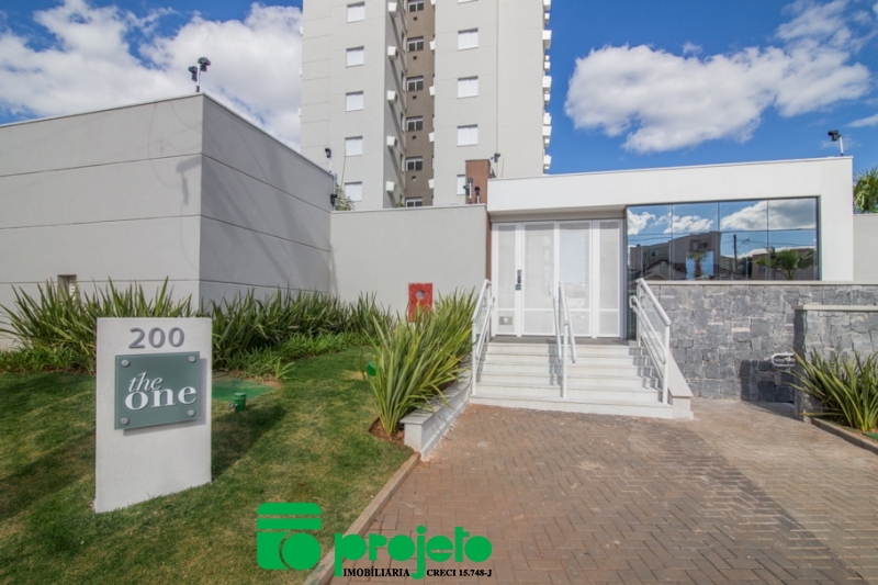 Alugar apartamento consolação em franca